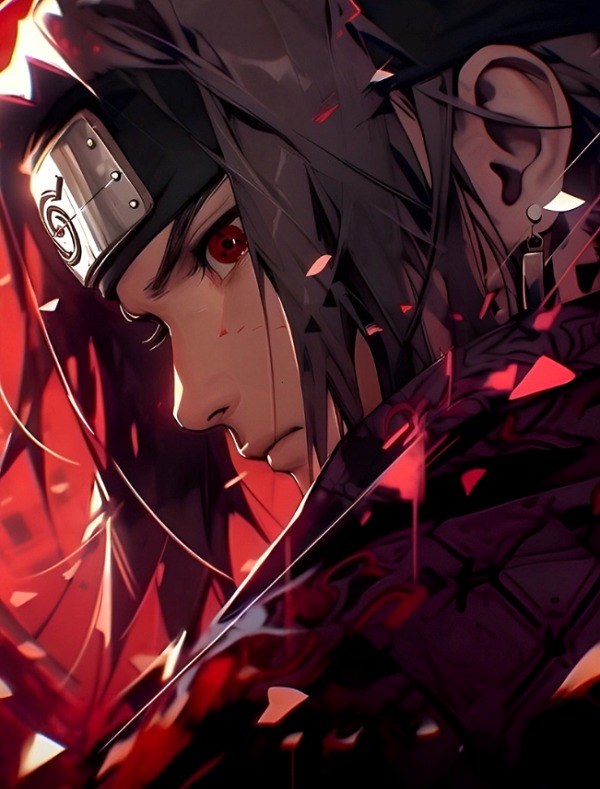 hinh-anh-itachi-ngau-29