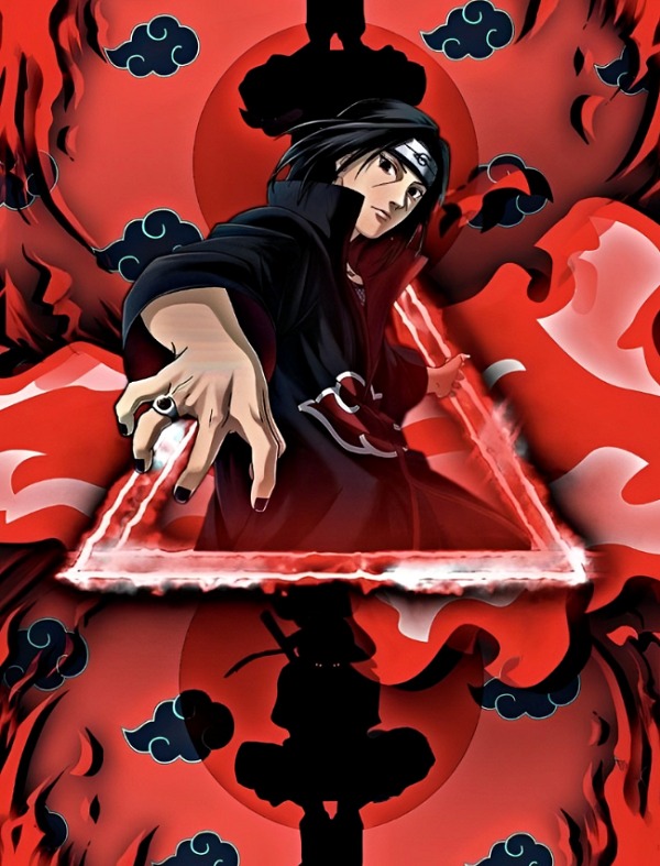 hinh-anh-itachi-ngau-30