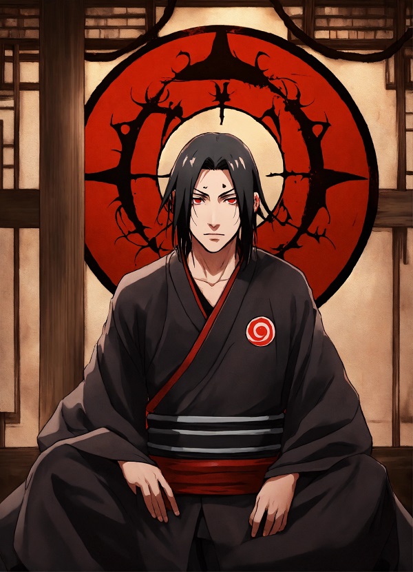 hinh-anh-itachi-ngau-5