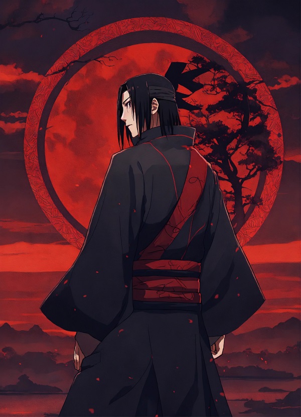 hinh-anh-itachi-ngau-9