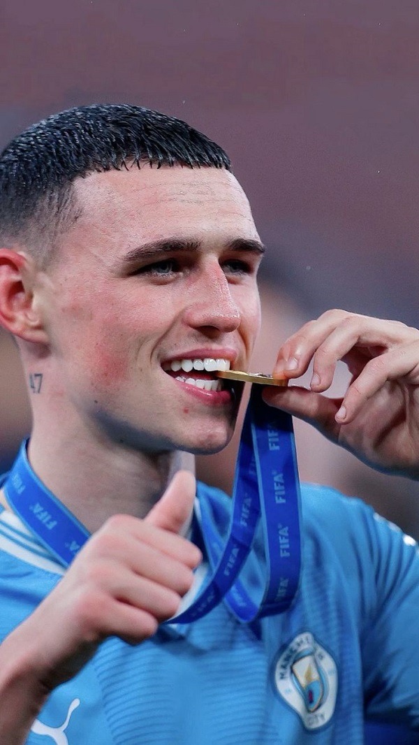 hinh-anh-phil-foden-ngau-1