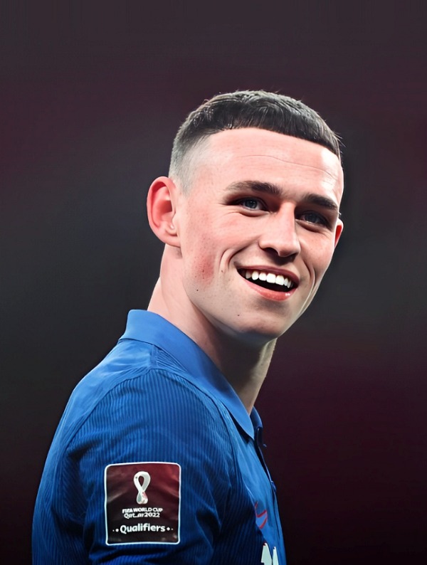 hinh-anh-phil-foden-ngau-12