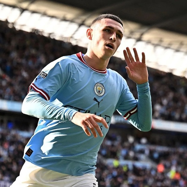 hinh-anh-phil-foden-ngau-17