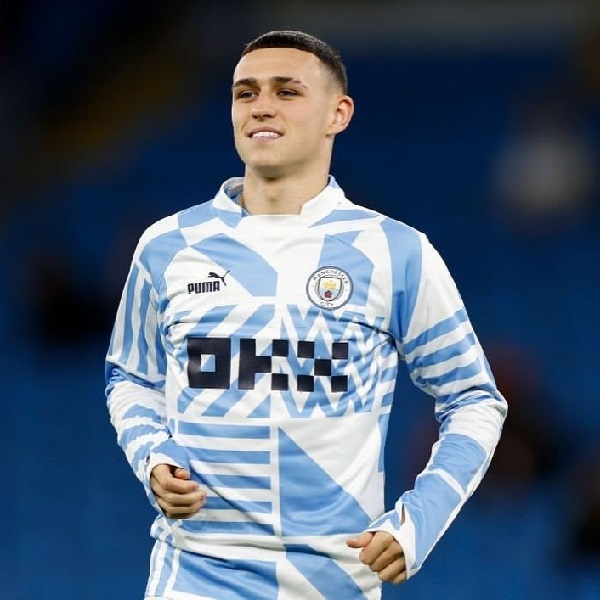 hinh-anh-phil-foden-ngau-18