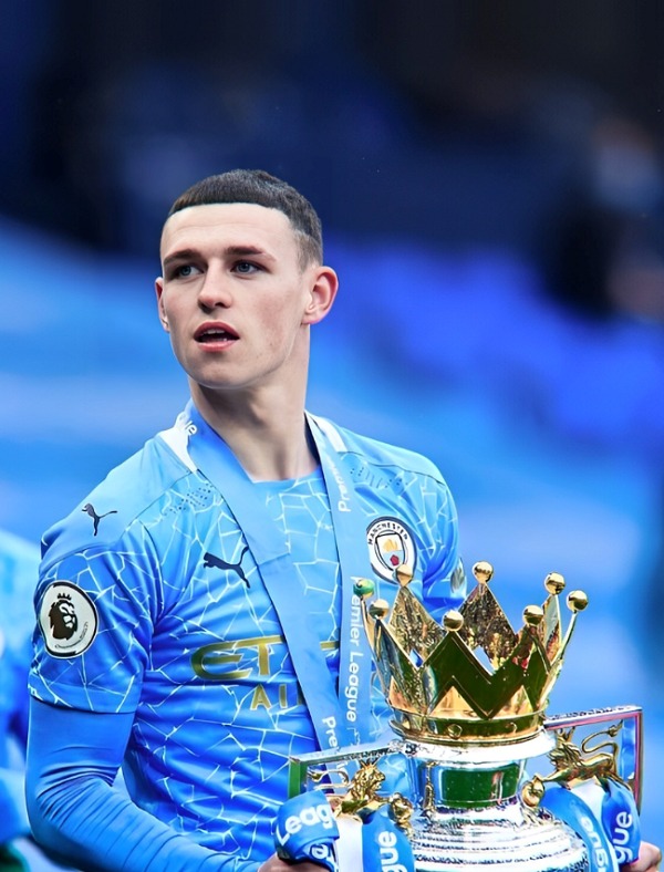 hinh-anh-phil-foden-ngau-19