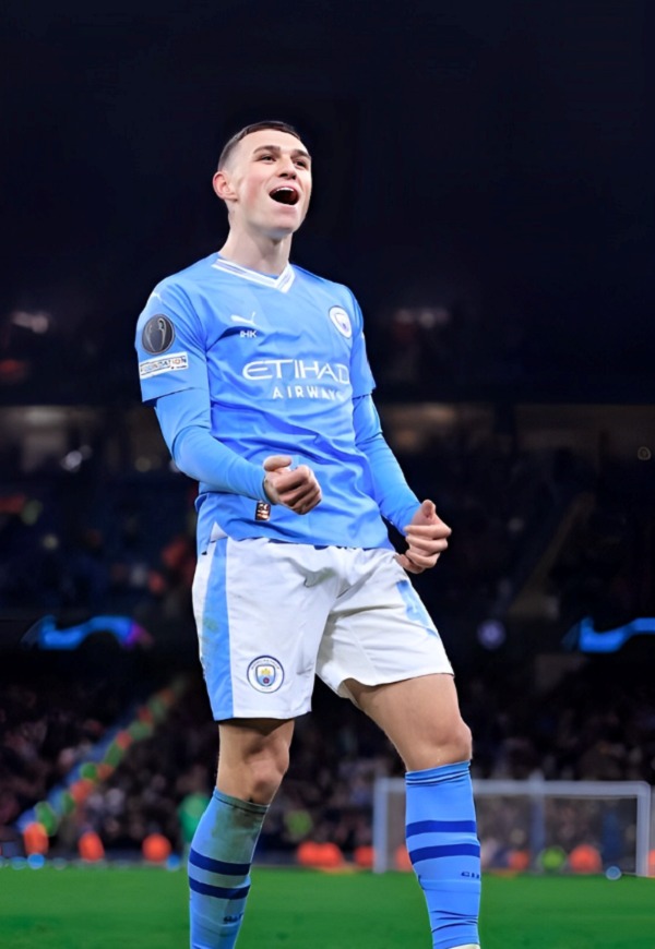 hinh-anh-phil-foden-ngau-22