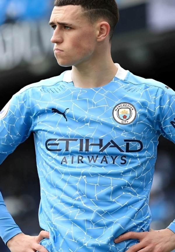 hinh-anh-phil-foden-ngau-23