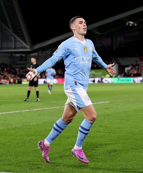 hinh-anh-phil-foden-ngau-27