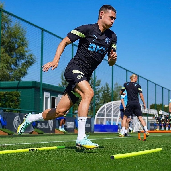 hinh-anh-phil-foden-ngau-3