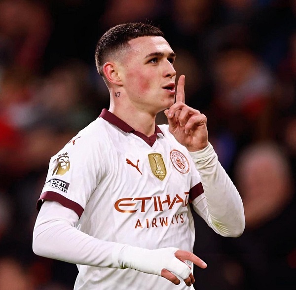 hinh-anh-phil-foden-ngau-30