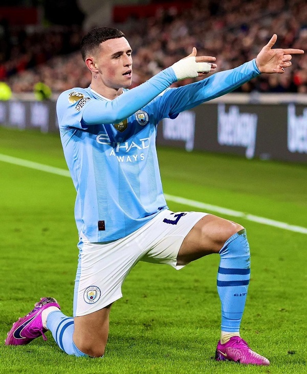 hinh-anh-phil-foden-ngau-4