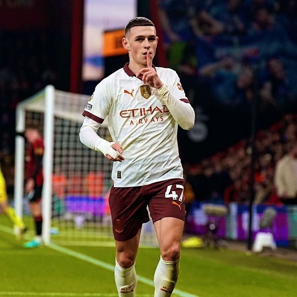 hinh-anh-phil-foden-ngau-5