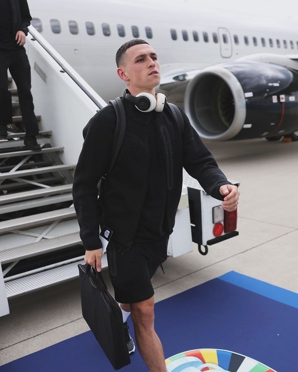 hinh-anh-phil-foden-ngau-6