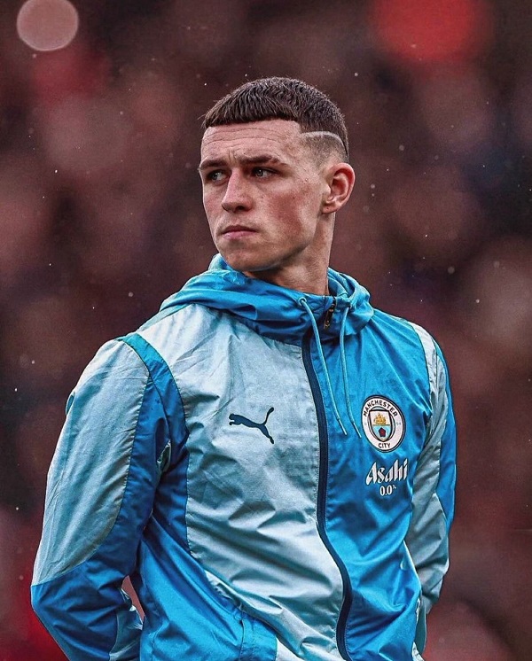 hinh-anh-phil-foden-ngau-7