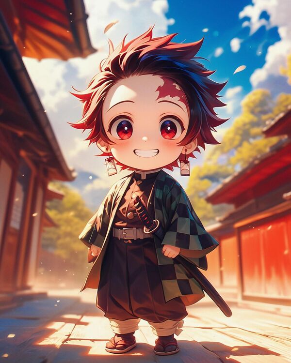 kamado-tanjiro-chibi-3