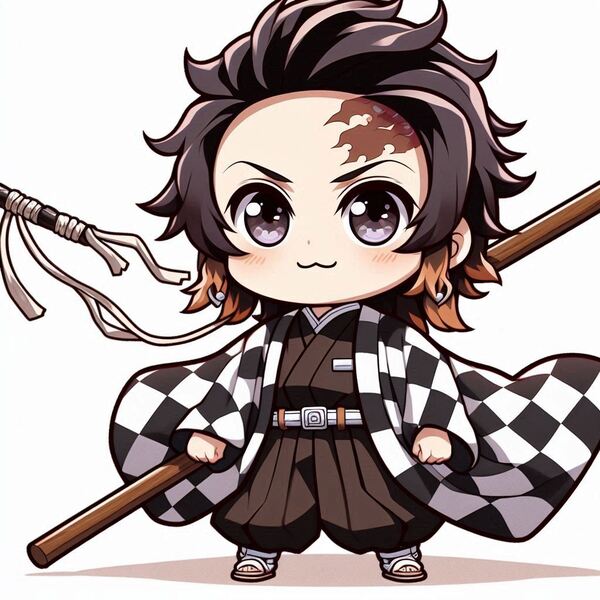 kamado-tanjiro-chibi-cute-2