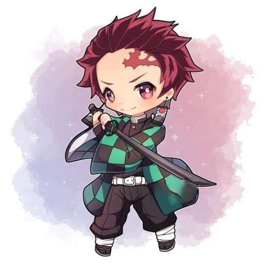 kamado-tanjiro-chibi-cute-4