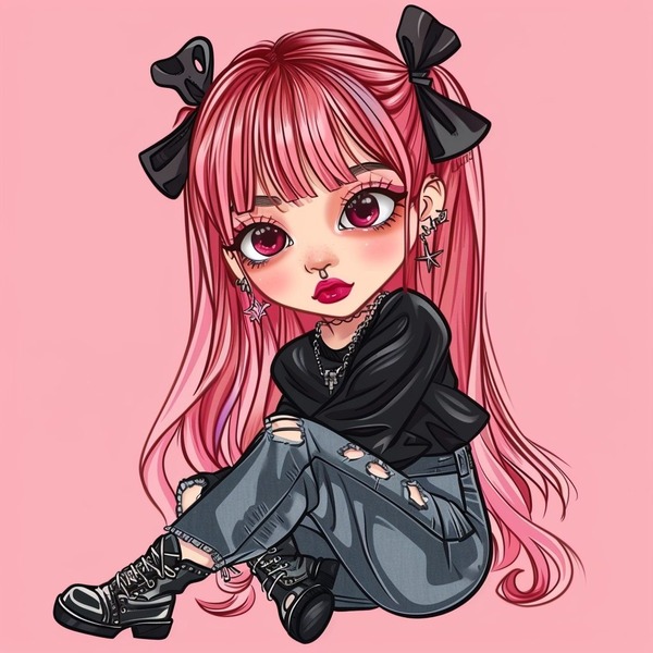 lisa-chibi-10