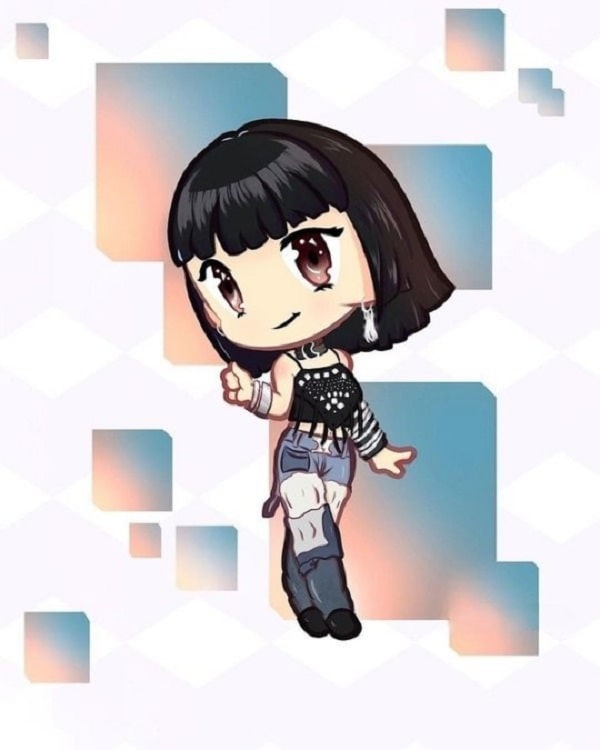 lisa-chibi-12