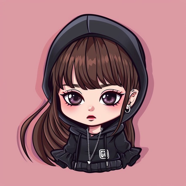 lisa-chibi-13