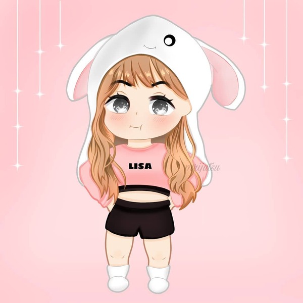 lisa-chibi-17