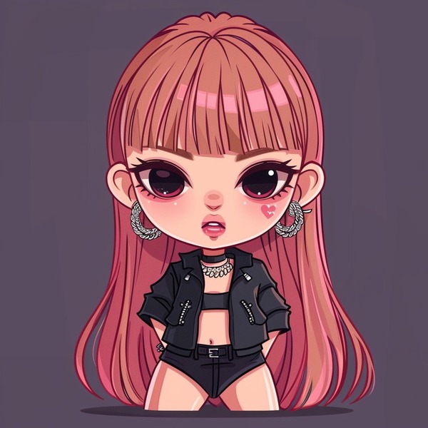 lisa-chibi-18