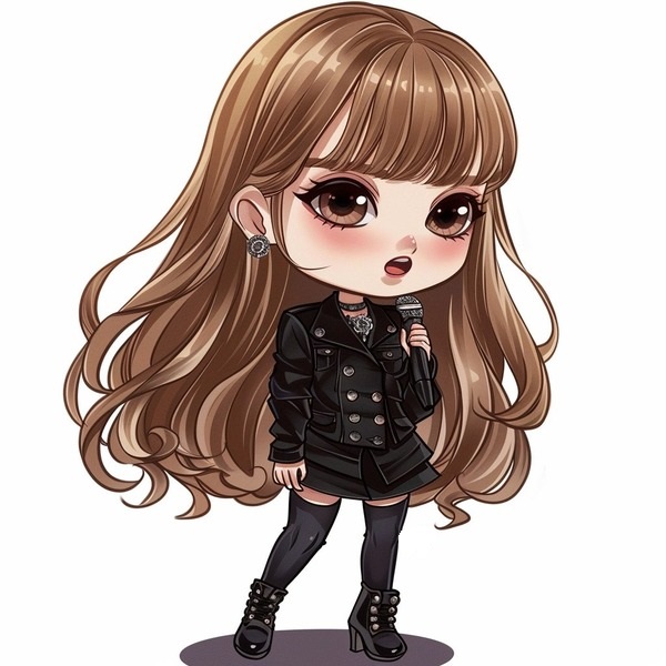 lisa-chibi-19