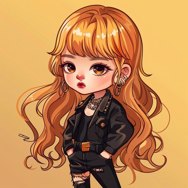 lisa-chibi-2