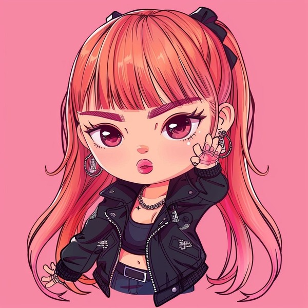 lisa-chibi-20