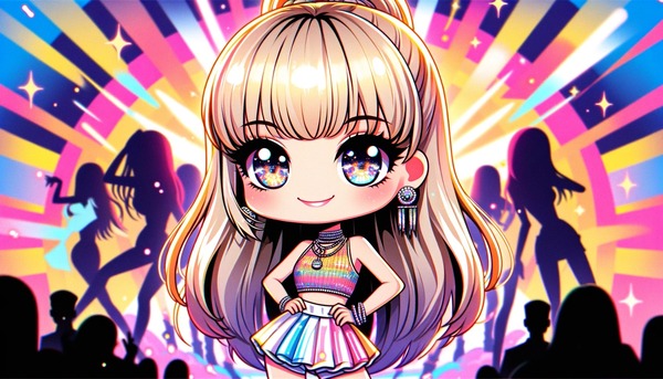 lisa-chibi-4