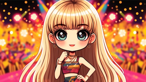 lisa-chibi-7