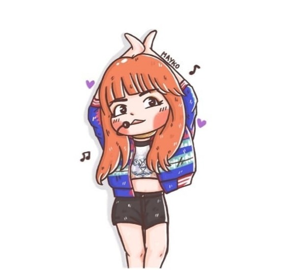 lisa-chibi-8