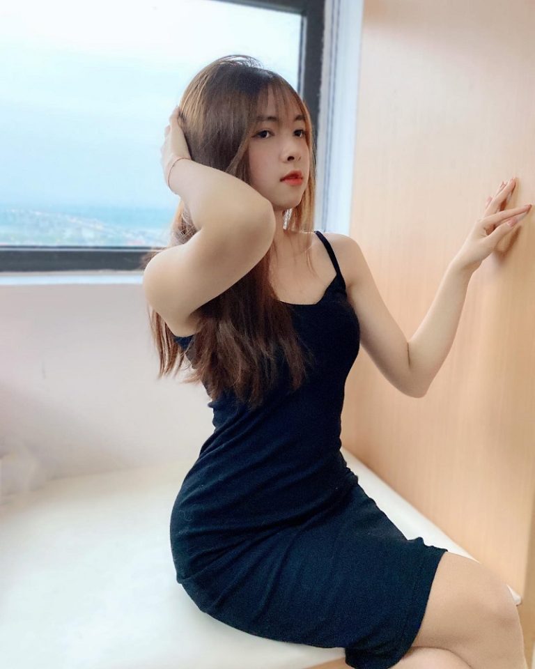 loc-anh-thu-sexy-11