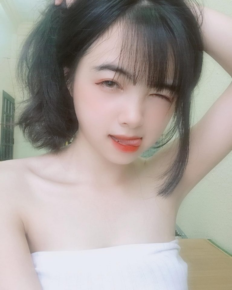 loc-anh-thu-sexy-2