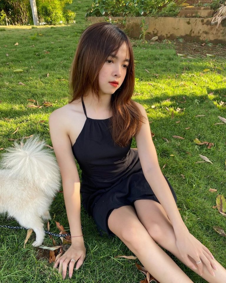 loc-anh-thu-sexy-33