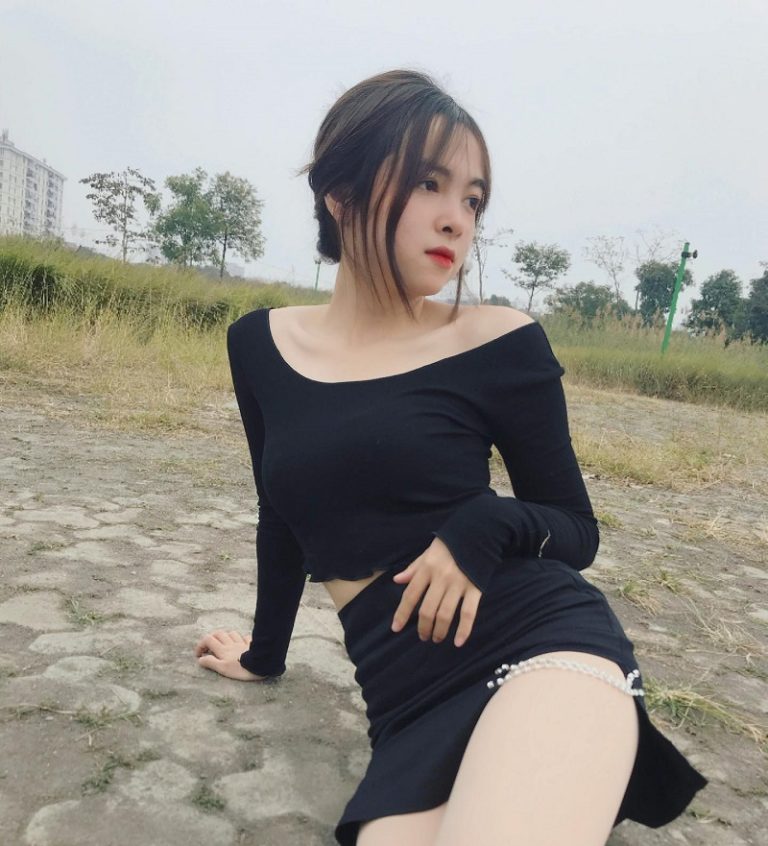 loc-anh-thu-sexy-4