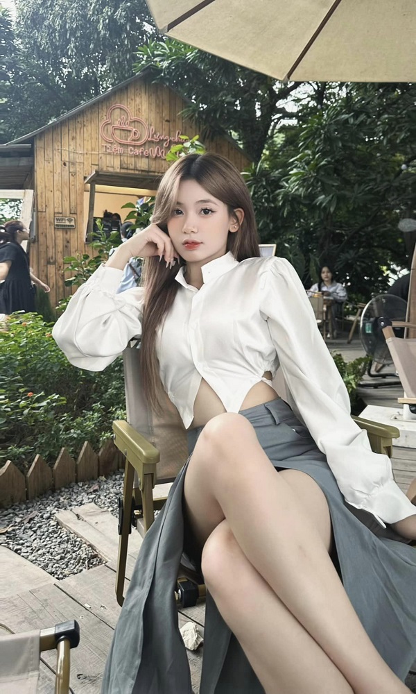 nguyen-dan-phuong-sexy-23