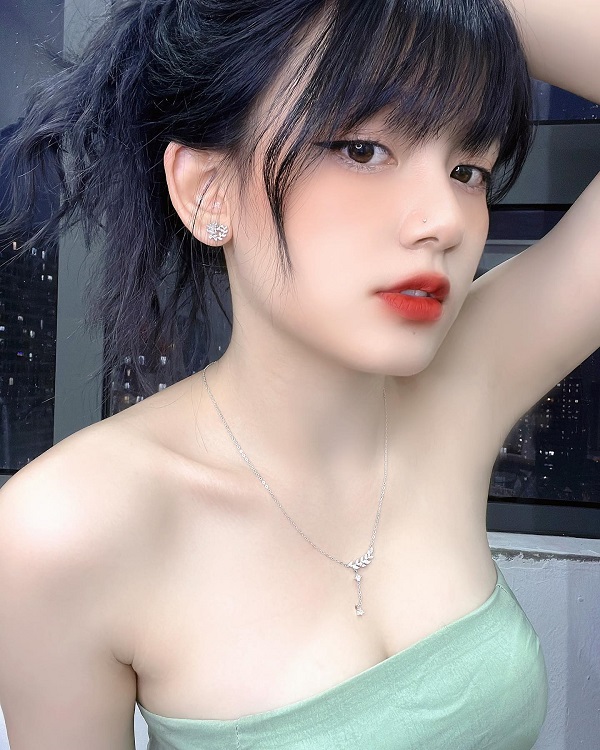 nguyen-dan-phuong-sexy-7