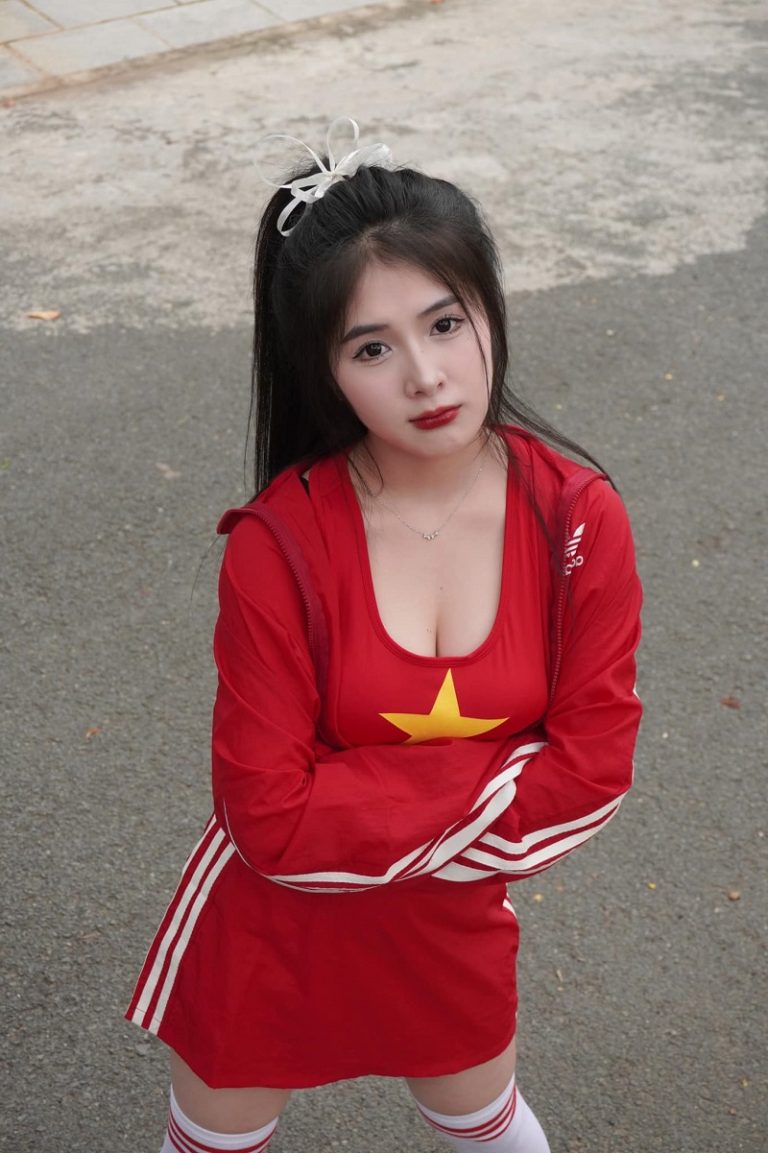 quynh-alee-sexy-11