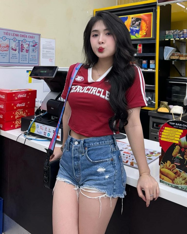 quynh-alee-sexy-12