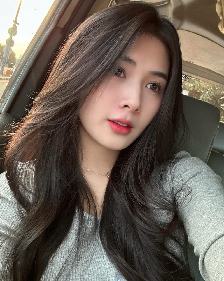 quynh-alee-sexy-25