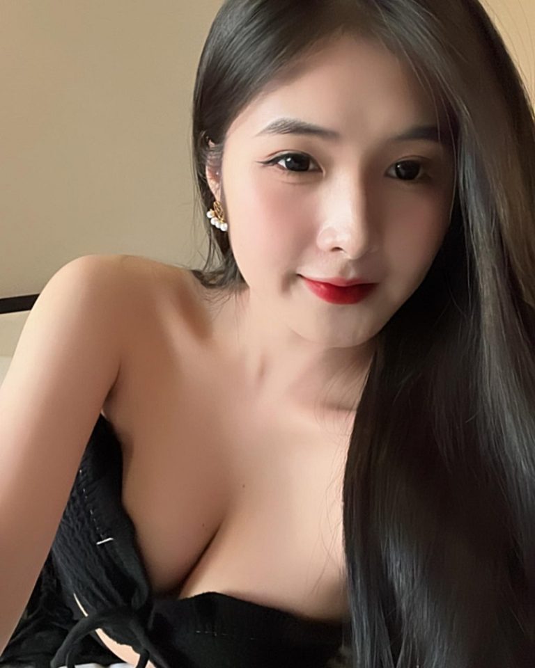 quynh-alee-sexy-9