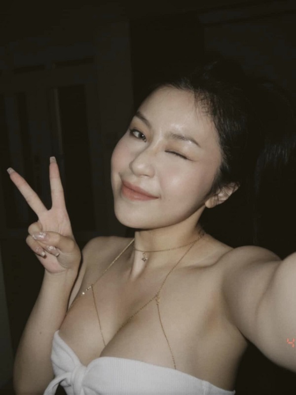 quynh-thi-sexy-23