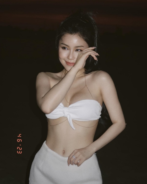 quynh-thi-sexy-30