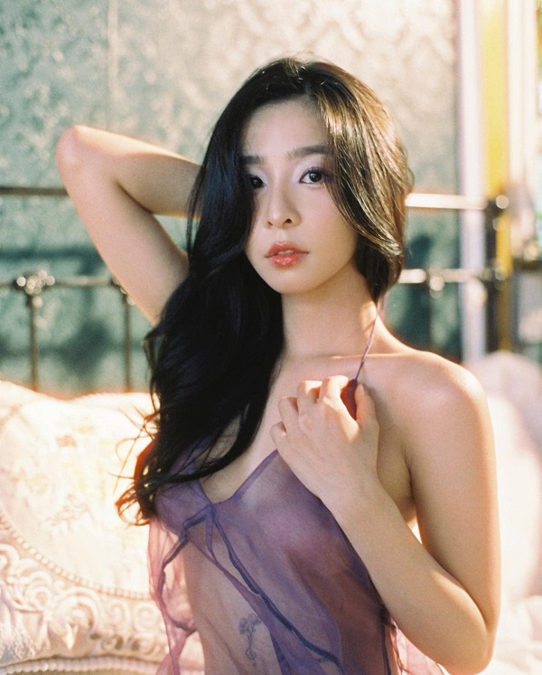 tammy-pham-nude-4