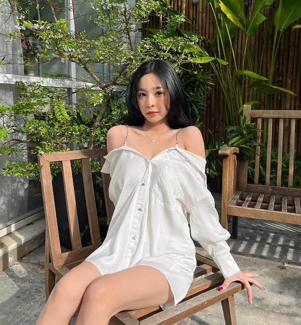 tammy-pham-sexy-10