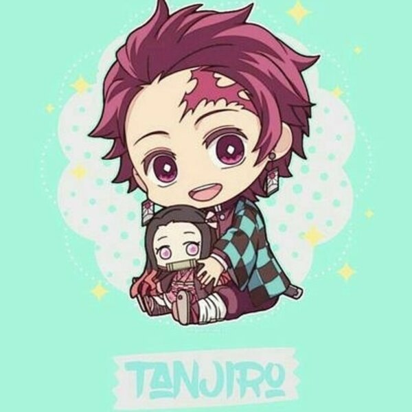 tanjiro-chibi-cute-1