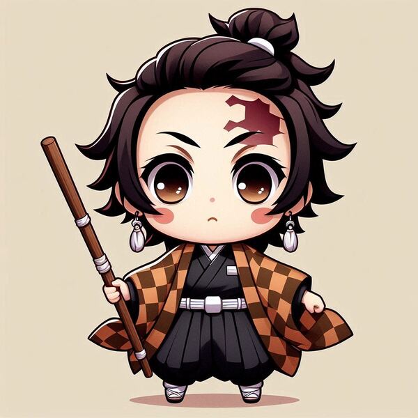 tanjiro-chibi-cute-2