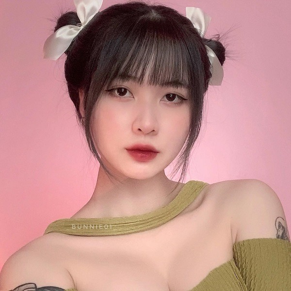 tiktok-ninh-anh-sexy-1