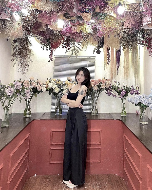 tiktok-ninh-anh-sexy-10